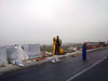 Budowa autostrady A1
